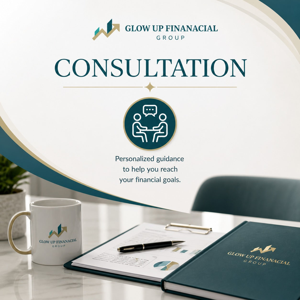 Consultation