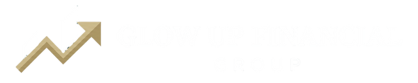 Glow Up Financial Advisors